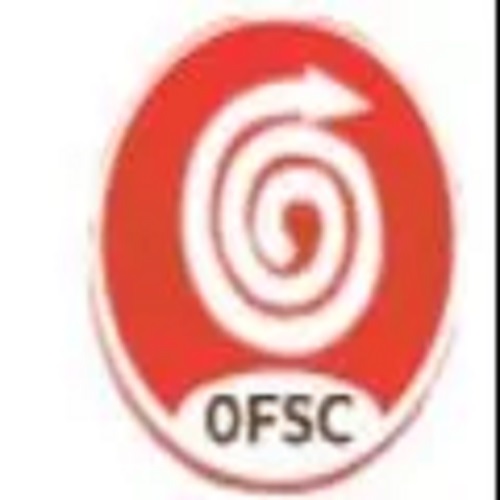 OM FIRE SAFETY COMPANY PVT LTD