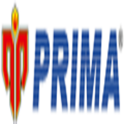 PARAS POLY CAB PVT LTD