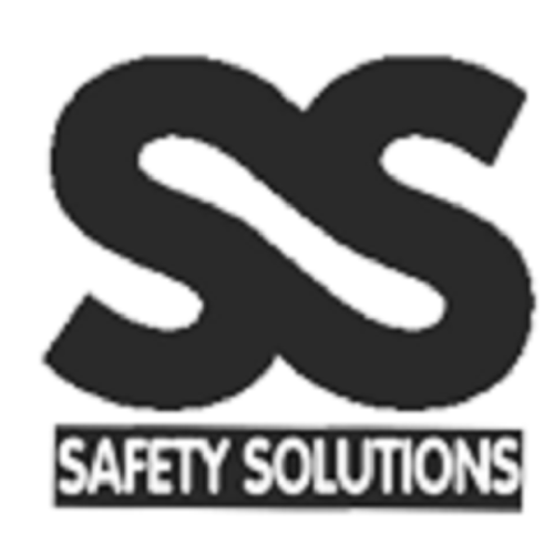 SAFETY SOLUTIONS