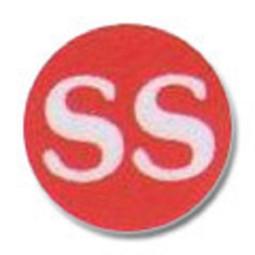 SHIKHAR SYSTEMS