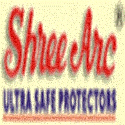SHREE GANESH FIBRE GLASS CO