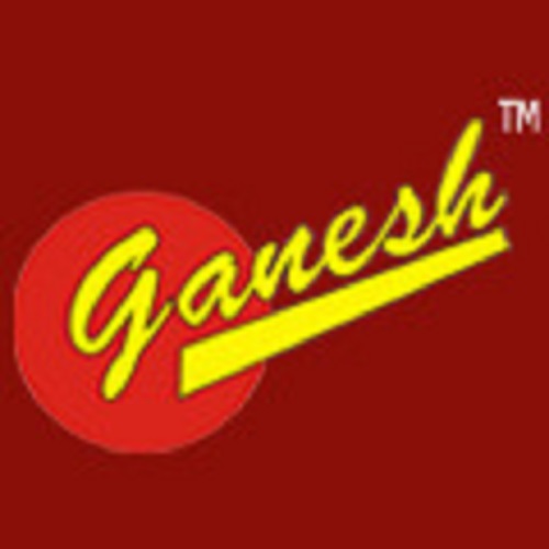 SHRI GANESH FIRE EQUIPMENTS PRIVATE LIMITED