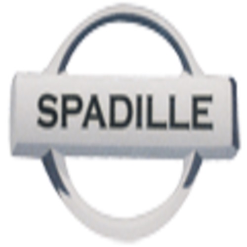 SPADILLE SAFETY ELECTRONICS INDIA