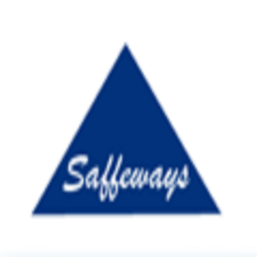 A SAFEWAY SYSTEMS & EQUIPMENTS