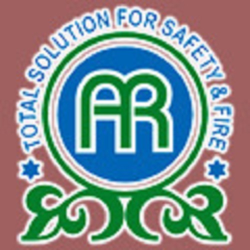 AR MARKETING AGENCIES