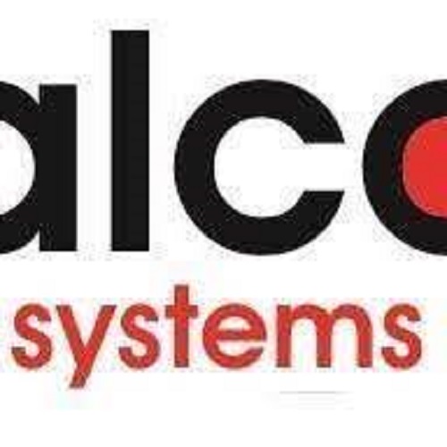 ALCO SYSTEMS