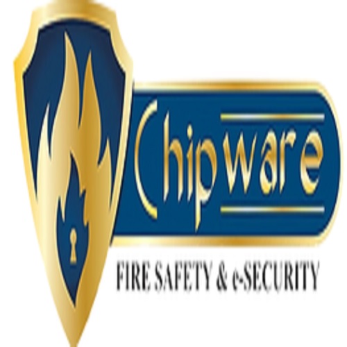 CHIPWARE