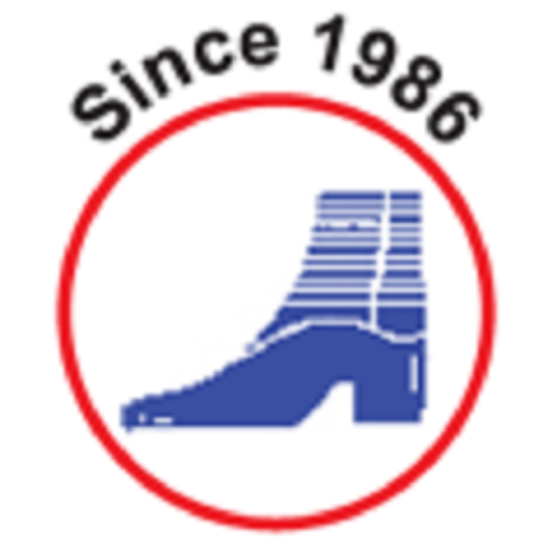 BOOTS INDIA