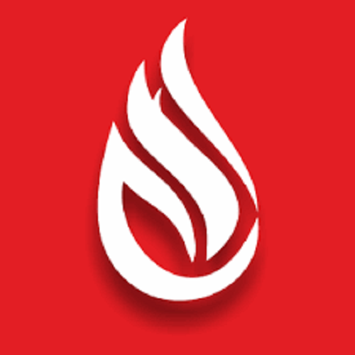 CARITAS FIRE SAFETY SOLUTIONS PVT LTD