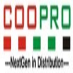 COOPRO SAFETY INDIA PVT LTD