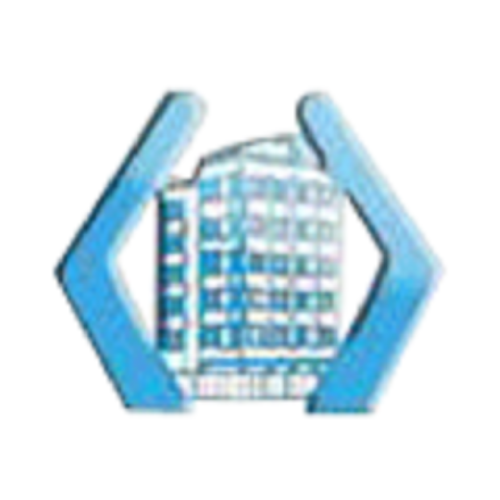 E SECURITY SYSTEMS