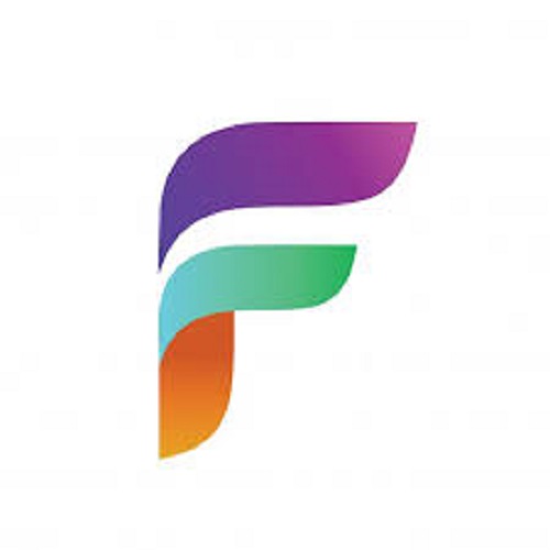 FIRE TRIX ENGINEERING & SYSTEMS PVT LTD