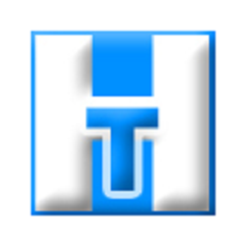 HYDROMASS TECHNOLOGY INDIA PVT LTD