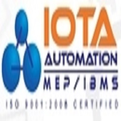 IOTA AUTOMATION PVT LTD
