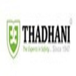 J THADHANI AND CO