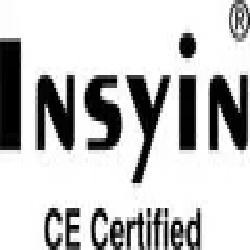 JORDAN SAFETY SYSTEMS INSYIN