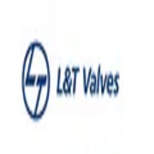 L & T VALVES LTD