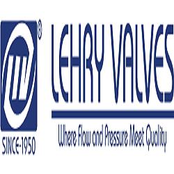 LEHRY INSTRUMENTATION & VALVES PVT LTD