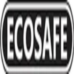 LIFELINE SAFETY SOLUTIONS