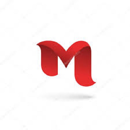 MADRAS FIRE PROTECTION EQUIPMENTS & SERVICES