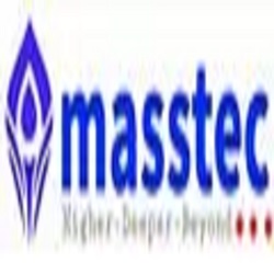 MASSTEC ENGINEERING