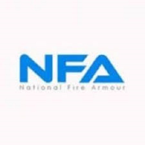 NFA LIFE SECURE PVT LTD