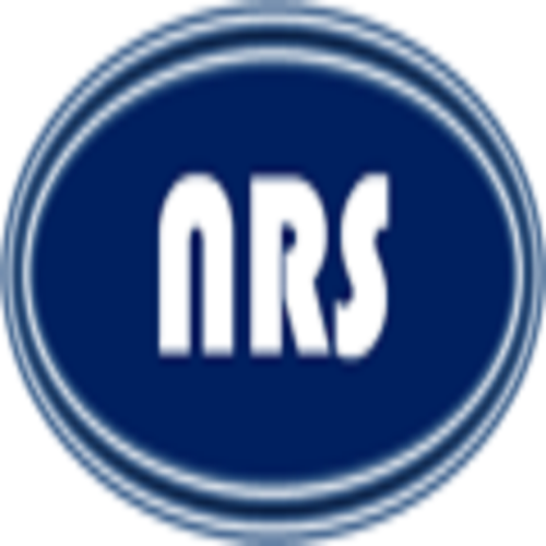 NRS SOLUTIONS A CO