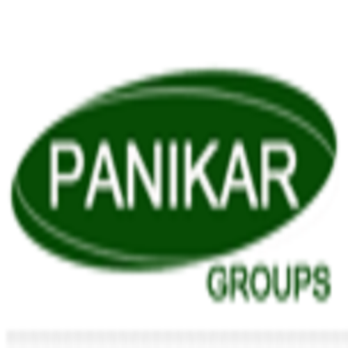 PANIKAR MANAGEMENT CONSULTING PVT LTD