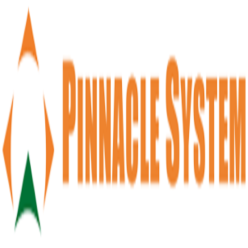 PINNACLE SYSTEM