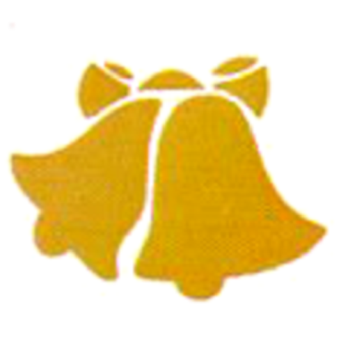 PONMANI INTERNATIONAL INDIA PVT LTD