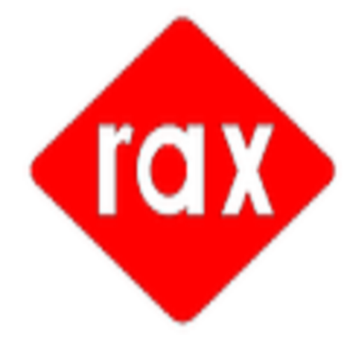 RAX  TECH INTERNATIONAL