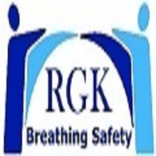 RGK INDUSTRIAL SAFETY