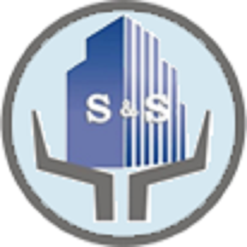 S & S CONSULTING ENGINEERS