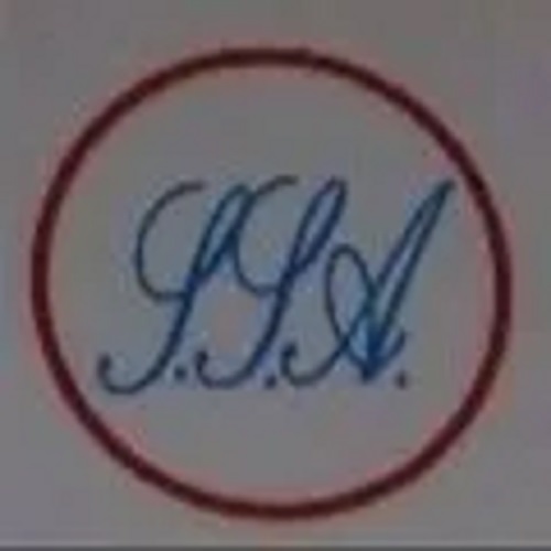 S S ASSOCIATES