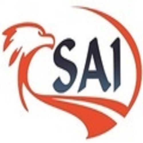 SAI SAFESEC INTERNATIONAL PVT LTD
