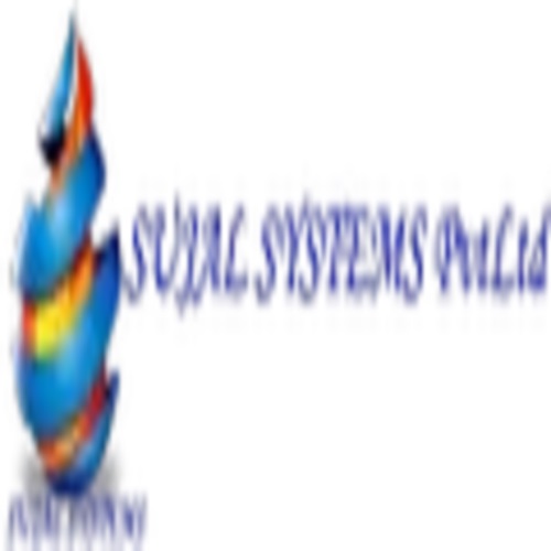 SUJAL SYSTEMS PVT LTD