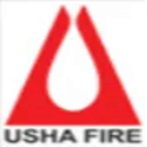 USHA FIRE SAFETY EQUIPMENTS PVT LTD