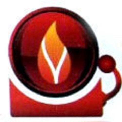 VANI FIRE & SAFETY SYSTEMS