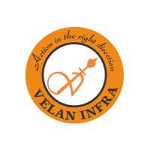 VELAN INFRA PROJECTS PVT LTD