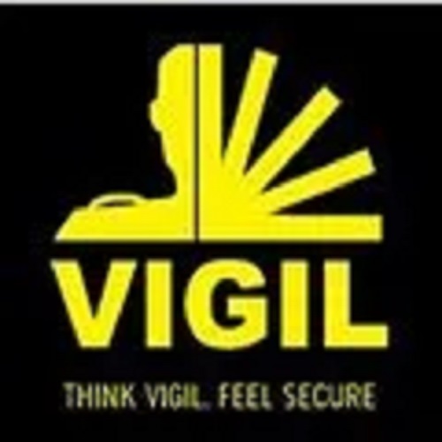 VIGIL SECURITY BUREAU PVT LTD