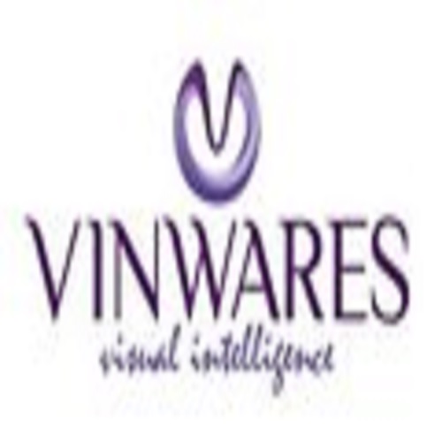 VINWARES