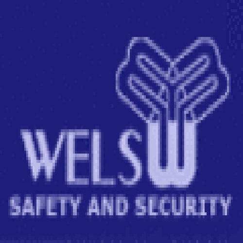 WELS SECUTRONS