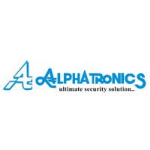 ALPHATRONICS