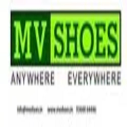 MV SHOES