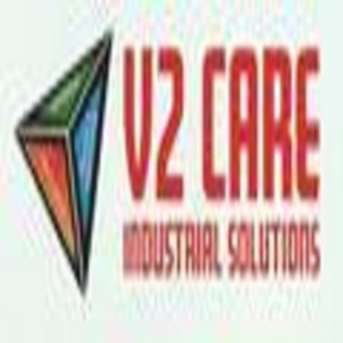 V2 CARE FIRE AND SAFETY SOLUTIONS