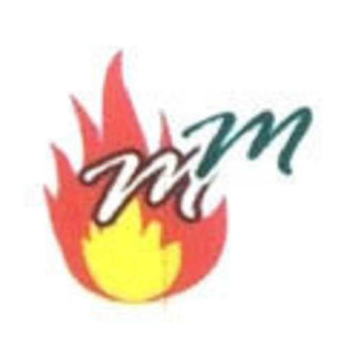 MM FIRE SAFETY SYSTEM