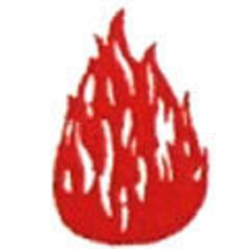 MAARUTHI FIRE SAFETY SYSTEM