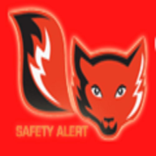JAGUAR FIRE FIGHTING ENGINEERING COMPANY
