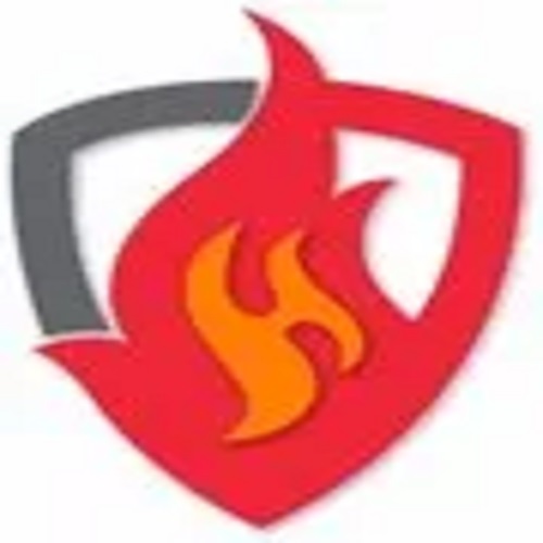 HIRA SAFETY SOLUTIONS