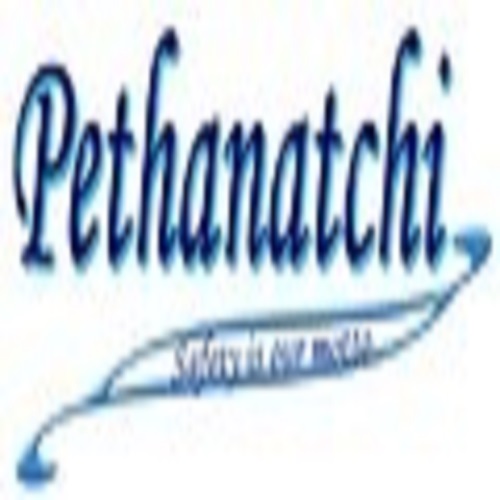 SREE PETHANATCHI ENTERPRISES
